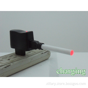 China wholesale cheap 400 Puffs mini healthy e cigarette